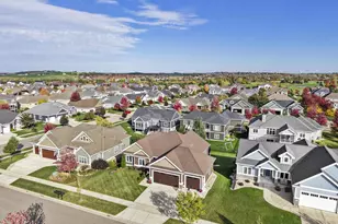 820 Lynn St, Waunakee, WI 53597 - Photo 53