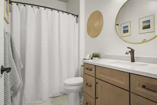 820 Lynn St, Waunakee, WI 53597 - Photo 25