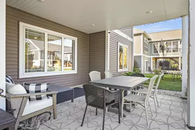 820 Lynn Street, Waunakee, WI 53597 - Photo 51