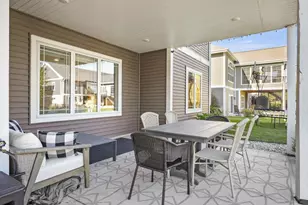 820 Lynn St, Waunakee, WI 53597 - Photo 51