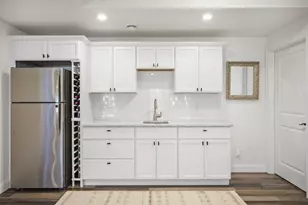 820 Lynn St, Waunakee, WI 53597 - Photo 35