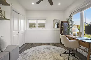 820 Lynn St, Waunakee, WI 53597 - Photo 47