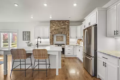 820 Lynn Street, Waunakee, WI 53597 - Photo 11