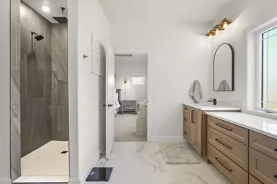 820 Lynn Street, Waunakee, WI 53597 - Photo 33