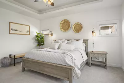 820 Lynn Street, Waunakee, WI 53597 - Photo 29