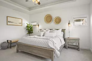 820 Lynn St, Waunakee, WI 53597 - Photo 29