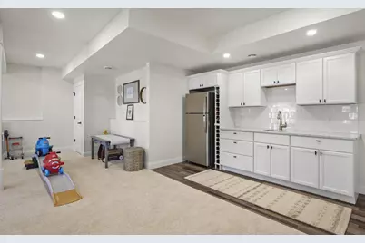 820 Lynn Street, Waunakee, WI 53597 - Photo 41