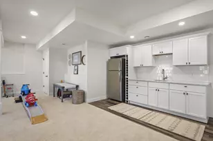 820 Lynn St, Waunakee, WI 53597 - Photo 41