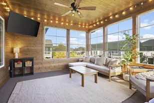 820 Lynn St, Waunakee, WI 53597 - Photo 17