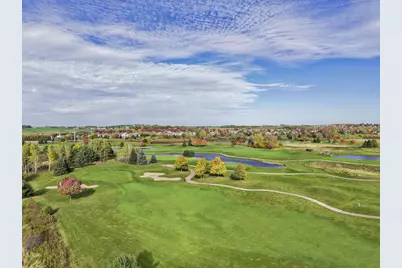 820 Lynn Street, Waunakee, WI 53597 - Photo 59