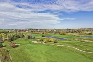 820 Lynn St, Waunakee, WI 53597 - Photo 59