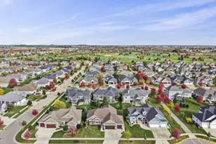 820 Lynn St, Waunakee, WI 53597 - Photo 61