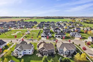 820 Lynn St, Waunakee, WI 53597 - Photo 57