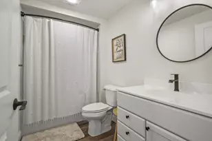 820 Lynn St, Waunakee, WI 53597 - Photo 43