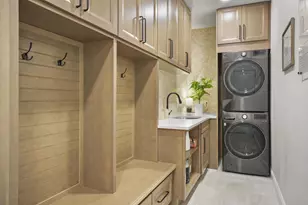 820 Lynn St, Waunakee, WI 53597 - Photo 19