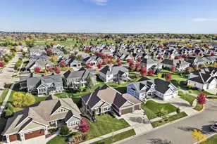 820 Lynn St, Waunakee, WI 53597 - Photo 55