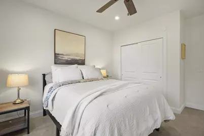 820 Lynn Street, Waunakee, WI 53597 - Photo 45