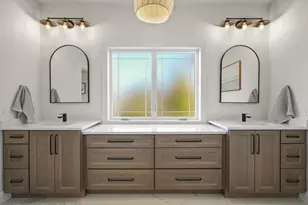 820 Lynn St, Waunakee, WI 53597 - Photo 31