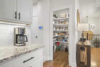 820 Lynn Street, Waunakee, WI 53597 - Photo 15