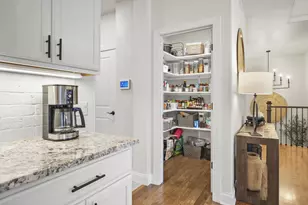 820 Lynn St, Waunakee, WI 53597 - Photo 15