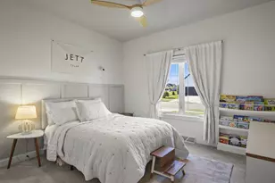 820 Lynn St, Waunakee, WI 53597 - Photo 21