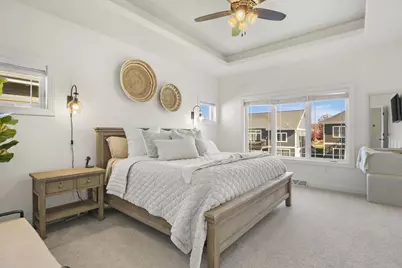 820 Lynn Street, Waunakee, WI 53597 - Photo 27