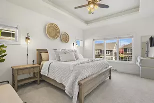 820 Lynn St, Waunakee, WI 53597 - Photo 27