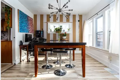 744 Milton Avenue, Janesville, WI 53546 - Photo 11