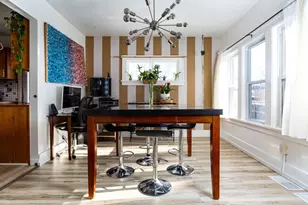 744 Milton Ave, Janesville, WI 53546 - Photo 11