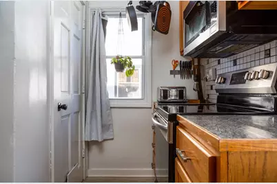 744 Milton Avenue, Janesville, WI 53546 - Photo 9