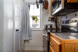 744 Milton Ave, Janesville, WI 53546 - Photo 9