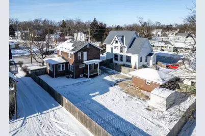 744 Milton Avenue, Janesville, WI 53546 - Photo 23