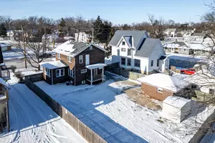 744 Milton Ave, Janesville, WI 53546 - Photo 23