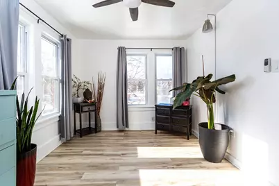 744 Milton Avenue, Janesville, WI 53546 - Photo 17