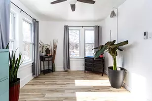 744 Milton Ave, Janesville, WI 53546 - Photo 17