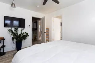 744 Milton Ave, Janesville, WI 53546 - Photo 15