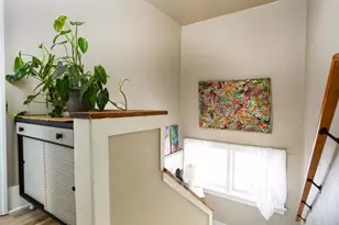 744 Milton Ave, Janesville, WI 53546 - Photo 19