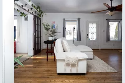 744 Milton Avenue, Janesville, WI 53546 - Photo 7