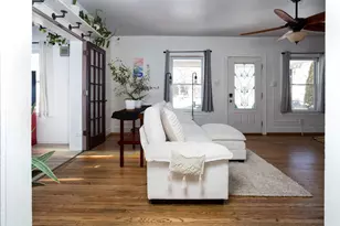 744 Milton Ave, Janesville, WI 53546 - Photo 7