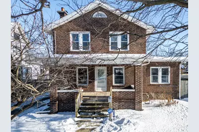 744 Milton Avenue, Janesville, WI 53546 - Photo 3