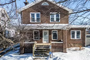 744 Milton Ave, Janesville, WI 53546 - Photo 3