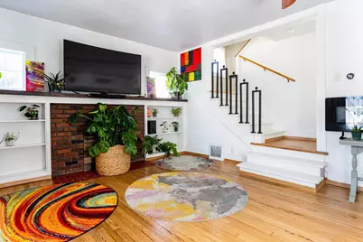 744 Milton Avenue, Janesville, WI 53546 - Photo 5