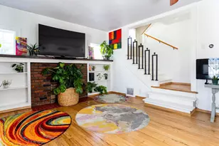 744 Milton Ave, Janesville, WI 53546 - Photo 5