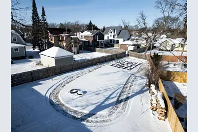 744 Milton Avenue, Janesville, WI 53546 - Photo 25