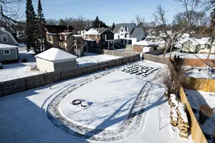 744 Milton Ave, Janesville, WI 53546 - Photo 25