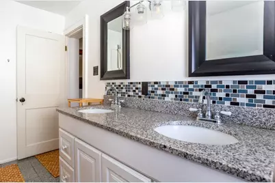 744 Milton Avenue, Janesville, WI 53546 - Photo 13