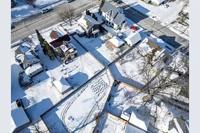 744 Milton Avenue, Janesville, WI 53546 - Photo 21