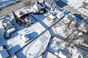 744 Milton Ave, Janesville, WI 53546 - Photo 21