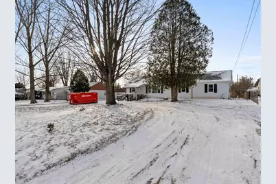 914 S 35th Street, Manitowoc, WI 54220 - Photo 19