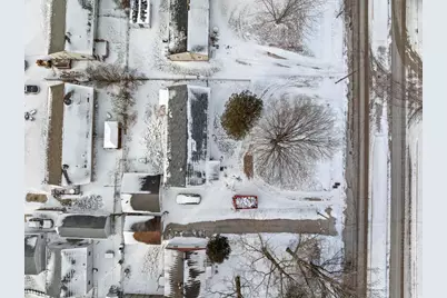 914 S 35th Street, Manitowoc, WI 54220 - Photo 15